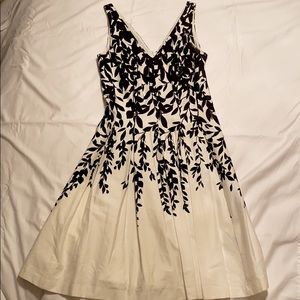 Ralph Lauren dress